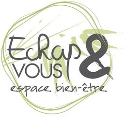 Echap&vous