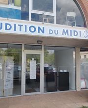 Audition du Midi image 3