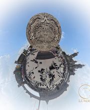 LUM360 - Recorridos Virtuales Cancún imagen 13
