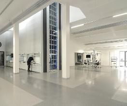 Knöller GmbH Bild 2