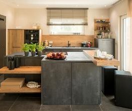 FingerHaus GmbH - Musterhauspark Frankenberg (Eder) Bild 9