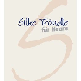 Tröndle Silke für Haare Friseur