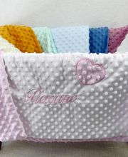 Brod'Loisirs image 2