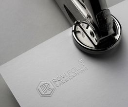 Werbeagentur concept your design Bild 26