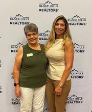 Pennington Title image 6