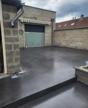 SARL MK Construct image 13