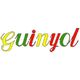 guinyol-logo.jpg