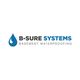 B-Sure Systems, Inc.