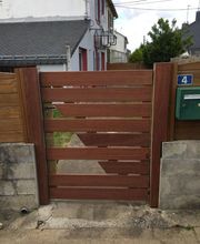 L.C.Charpente image 12