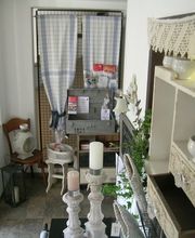 Hotel-Restaurant Baumgarten Bild 3