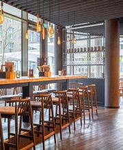 Gasthaus UNSER BIER Bild 20