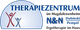 Therapiezentrum Natali Dubinski & Natalja Pempel im Magdalenenheim