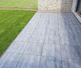 Gartenservice Tokarski Bild 4