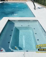 Coronado's Pool Renovations Inc. image 8