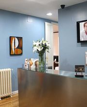 FEMM CIRUGÍA Y MEDICINA ESTÉTICA imagen 3