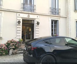 H3y Voltige image 7