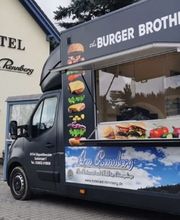 the Burger Brothers - Freiberg Bild 8