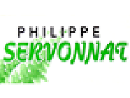 Servonnat Philippe