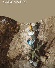 L'institut Laurie-Line Rozier image 8