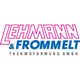 Lehmann & Frommelt Thermoformung GmbH