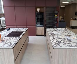 Liyo Cuisines image 11