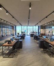 Opticien PERPIGNAN CLAIRA Générale d'Optique image 3