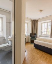 Gasthof zur Krone Greifensee Bild 7