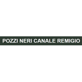 Canale Spurghi - Pozzi Neri logo