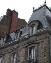 M. Bachelerie Stéphane image 2