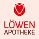 Löwen Apotheke Eltville