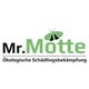 Mr. Motte - Schädlingsbekämpfung - Hamburg