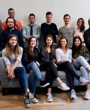 seowerk GmbH Bild 2