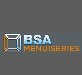 BSA MENUISERIE MOLAS
