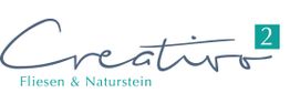 Creativo - Fliesenfachhandel in Düren