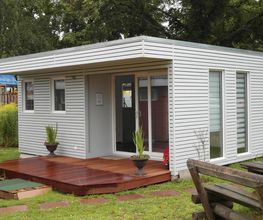 Wendt Haus GmbH Bild 4