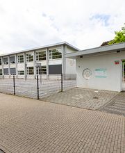 Humankind - BSO Wereldwijs afbeelding 2