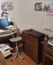 Raspaud Fabrice image 5