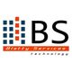 Blatty Services GmbH