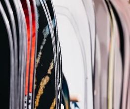 Backside Verbier | Ski & Snowboard Shop Bild 7