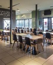 Chef Express - San Martino Ovest 36 immagine 6