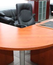 Calipage Office image 2