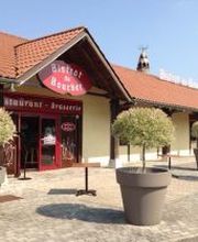 Bistrot du Boucher image 4