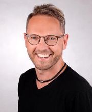 Küche&Co Erding Bild 1