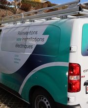 Viteos Solutions SA Bild 4