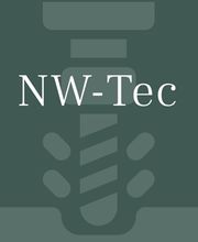 NW-Tec Bild 1