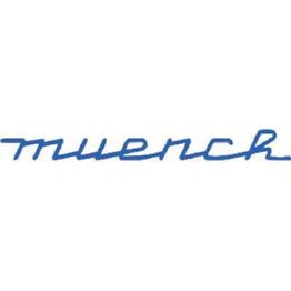 Motoren Münch