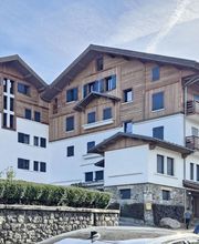 RCDL Architectes image 8