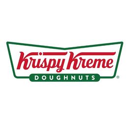 Krispy Kreme - CC CNIT La Défense