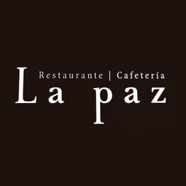 La Paz