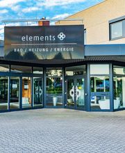 ELEMENTS Stade Bild 4